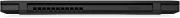 LENOVO ThinkPad L14 G7