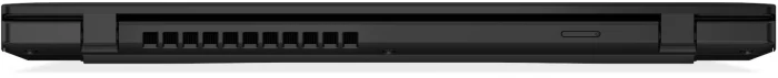 LENOVO ThinkPad L14 G7