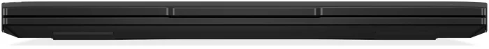 LENOVO ThinkPad L14 G7