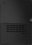 Lenovo ThinkPad L14 Gen 5