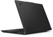 Lenovo ThinkPad L14 Gen 5