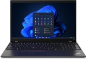 LENOVO ThinkPad L15 G3 Core i3-1215U