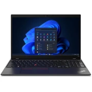 LENOVO ThinkPad L15 G3 Core i3-1215U