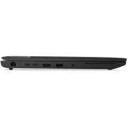 LENOVO ThinkPad L15 G3 Core i3-1215U