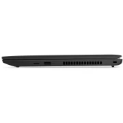 LENOVO ThinkPad L15 G3 Core i3-1215U