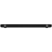 LENOVO ThinkPad L15 G3 Core i3-1215U