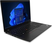 LENOVO ThinkPad L15 G3 Core i3-1215U