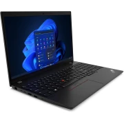 LENOVO ThinkPad L15 G3 Core i3-1215U