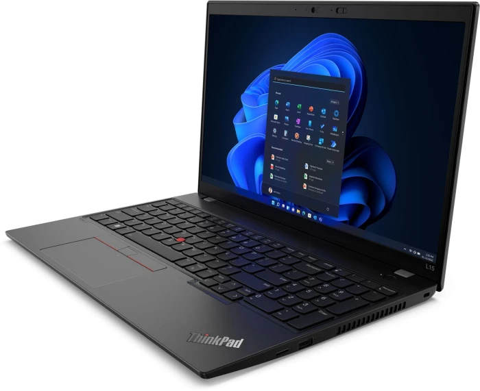 LENOVO ThinkPad L15 G3 Core i3-1215U