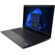LENOVO ThinkPad L15 G3 Core i3-1215U