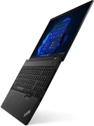 LENOVO ThinkPad L15 G3 Core i3-1215U