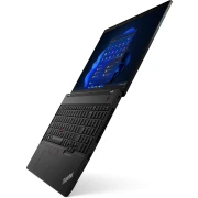 LENOVO ThinkPad L15 G3 Core i3-1215U