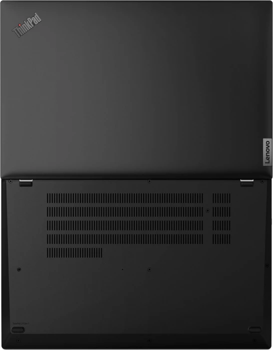 LENOVO ThinkPad L15 G3 Core i3-1215U