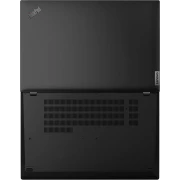LENOVO ThinkPad L15 G3 Core i3-1215U