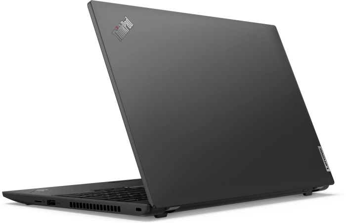 LENOVO ThinkPad L15 G3 Core i3-1215U