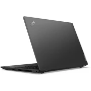 LENOVO ThinkPad L15 G3 Core i3-1215U