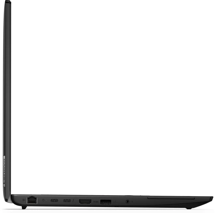 LENOVO ThinkPad L15 G3 Core i3-1215U