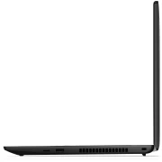 LENOVO ThinkPad L15 G3 Core i3-1215U