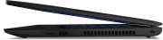 LENOVO ThinkPad L15 G3 Core i3-1215U