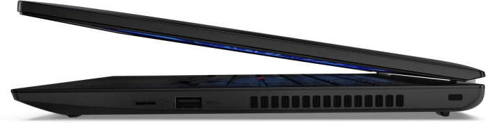 LENOVO ThinkPad L15 G3 Core i3-1215U