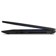 LENOVO ThinkPad L15 G3 Core i3-1215U