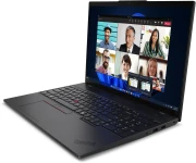 Lenovo ThinkPad L16 G1 Intel Ultra 7 155U