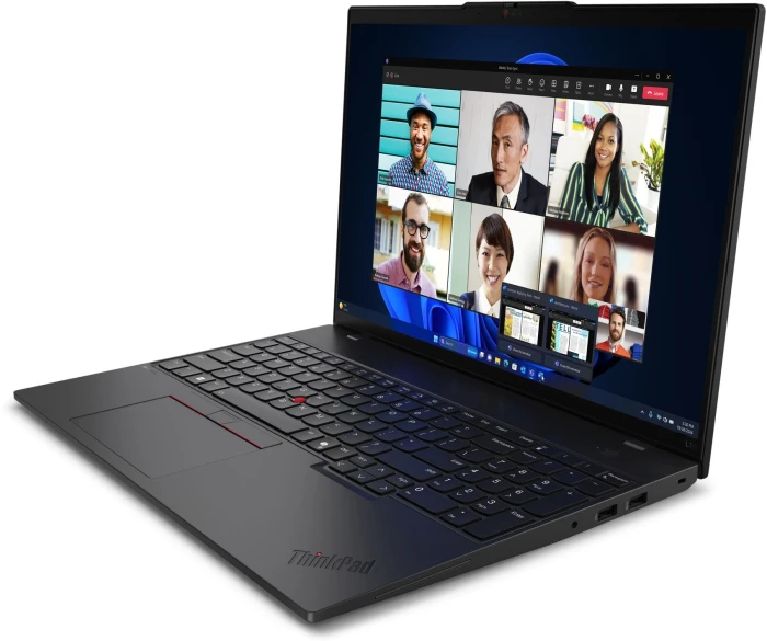 Lenovo ThinkPad L16 G1 Intel Ultra 7 155U