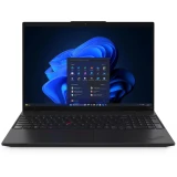 LENOVO ThinkPad L16 G2