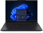 LENOVO ThinkPad L16 G2