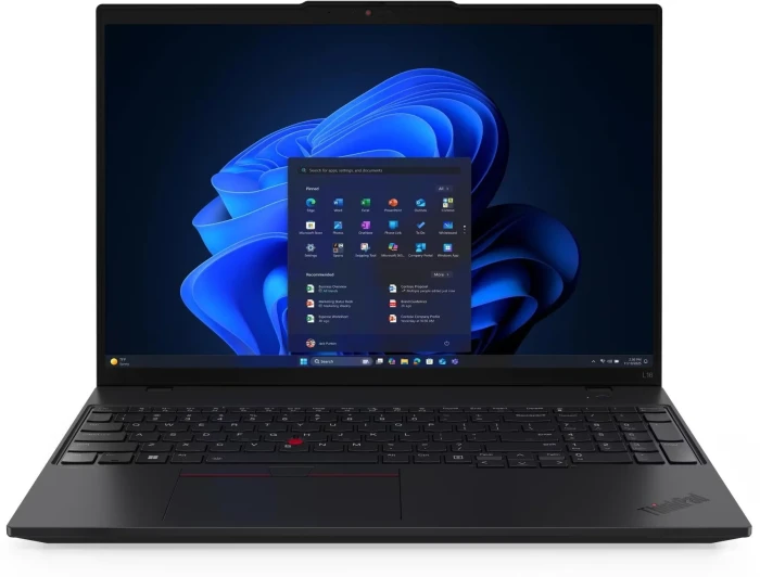 LENOVO ThinkPad L16 G2