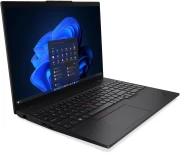 LENOVO ThinkPad L16 G2