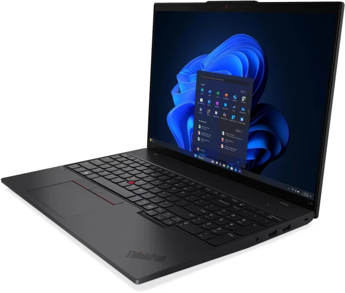 LENOVO ThinkPad L16 G2