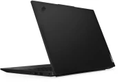 LENOVO ThinkPad L16 G2