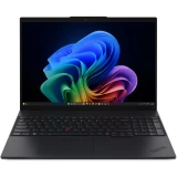 LENOVO ThinkPad L16 G3