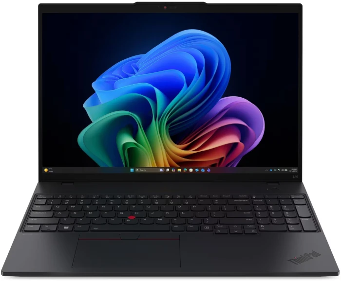 LENOVO ThinkPad L16 G3
