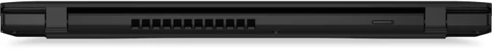 LENOVO ThinkPad L16 G3