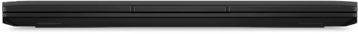 LENOVO ThinkPad L16 G3