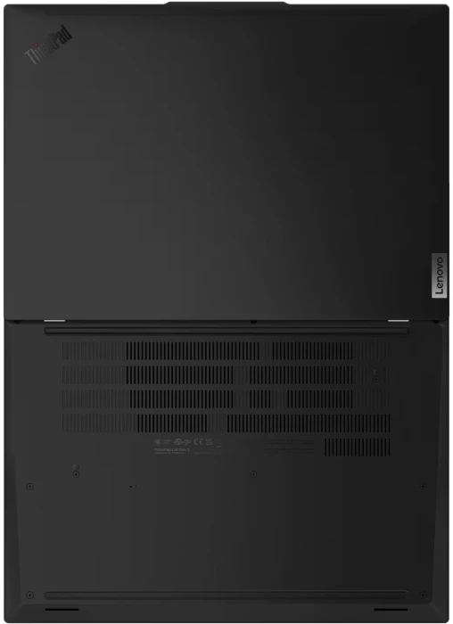 LENOVO ThinkPad L16 G3