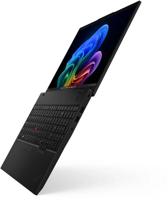 LENOVO ThinkPad L16 G3