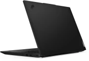 LENOVO ThinkPad L16 G3