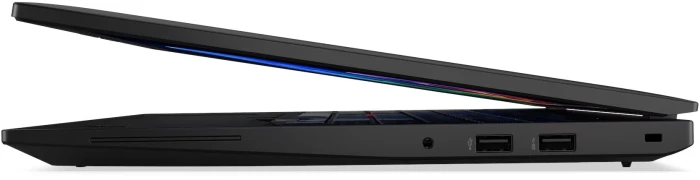 LENOVO ThinkPad L16 G3