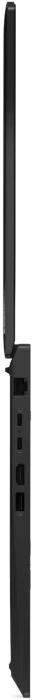 LENOVO ThinkPad L16 G3