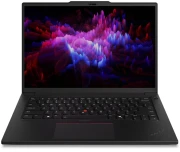 LENOVO ThinkPad P14s G6 RTX PRO 500