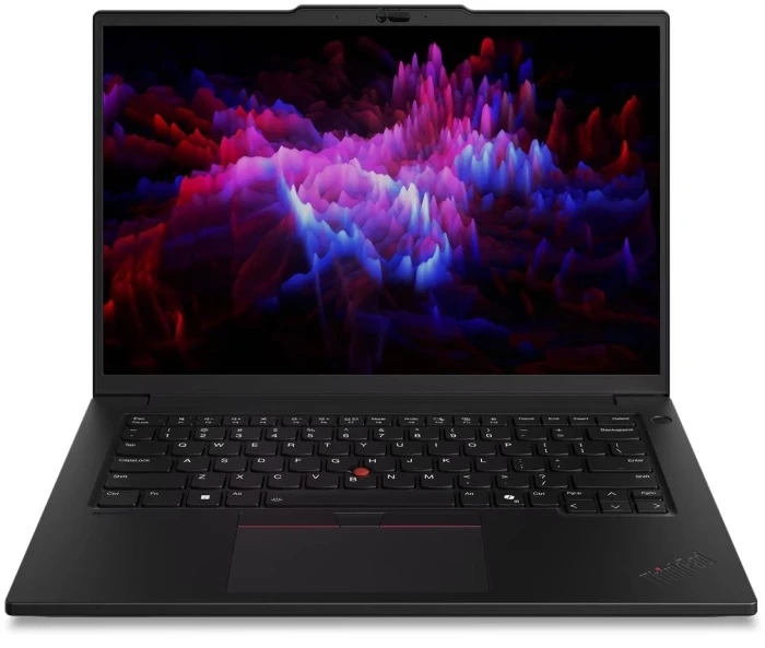 LENOVO ThinkPad P14s G6 RTX PRO 500