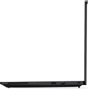 LENOVO ThinkPad P14s G6 RTX PRO 500