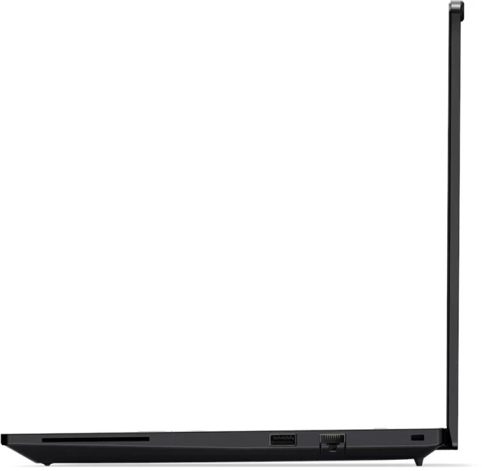 LENOVO ThinkPad P14s G6 RTX PRO 500