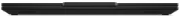 LENOVO ThinkPad P14s G6 RTX PRO 500