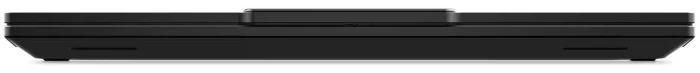 LENOVO ThinkPad P14s G6 RTX PRO 500