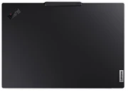 LENOVO ThinkPad P14s G6 RTX PRO 500