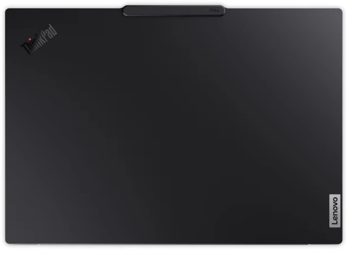 LENOVO ThinkPad P14s G6 RTX PRO 500